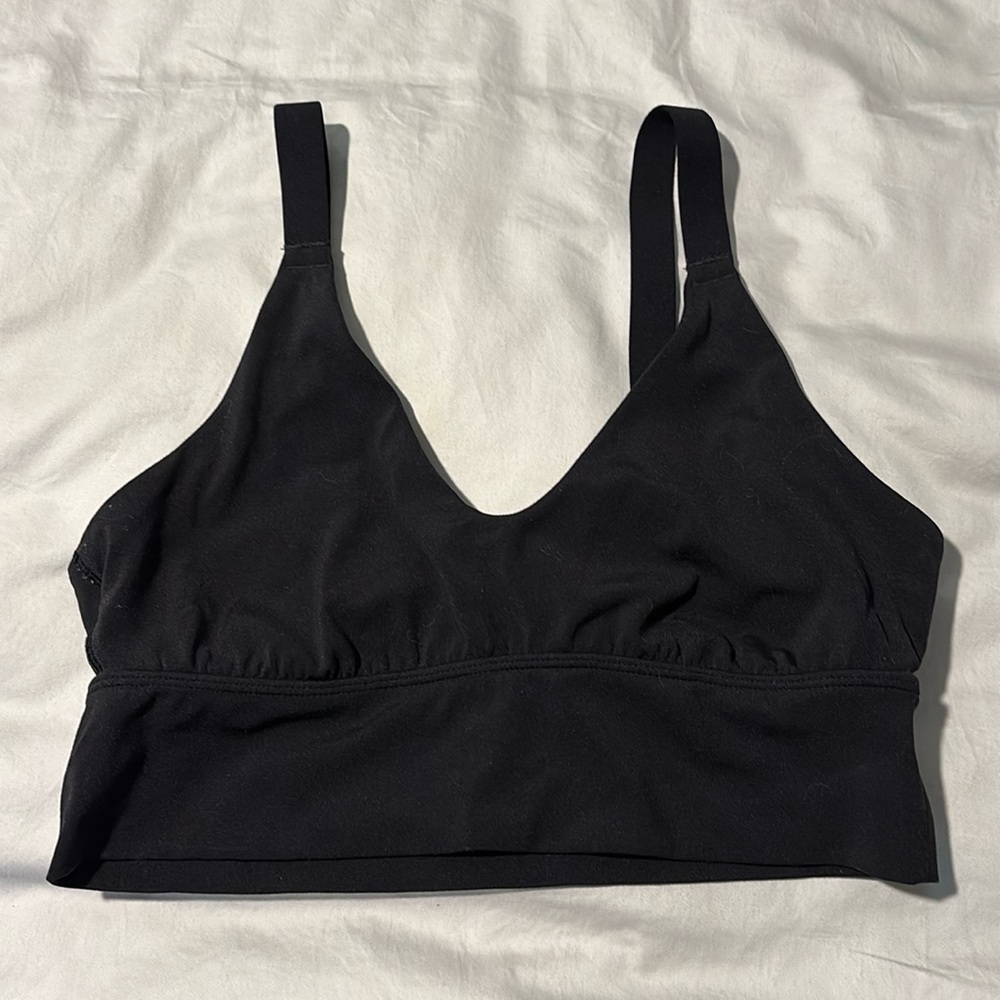 Aerie sports bra